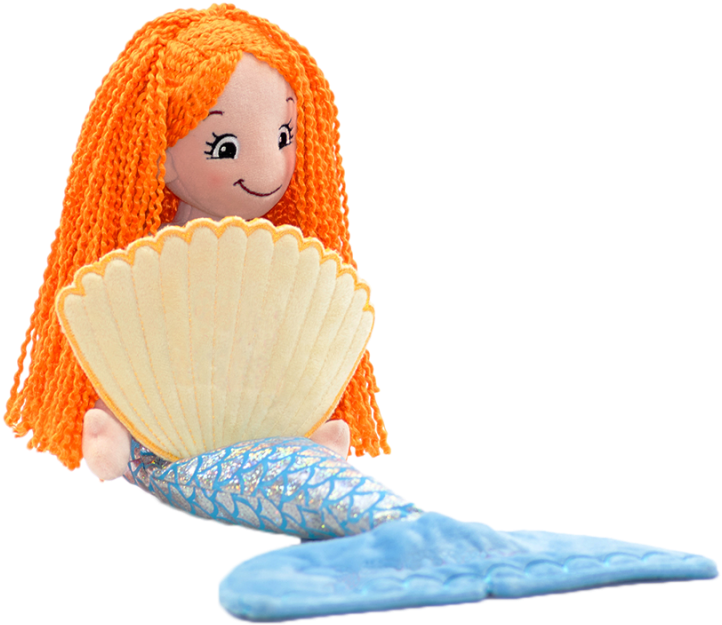 Doll (800x800), Png Download