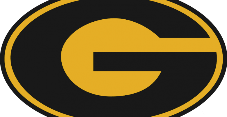 Grambling State University G (780x405), Png Download
