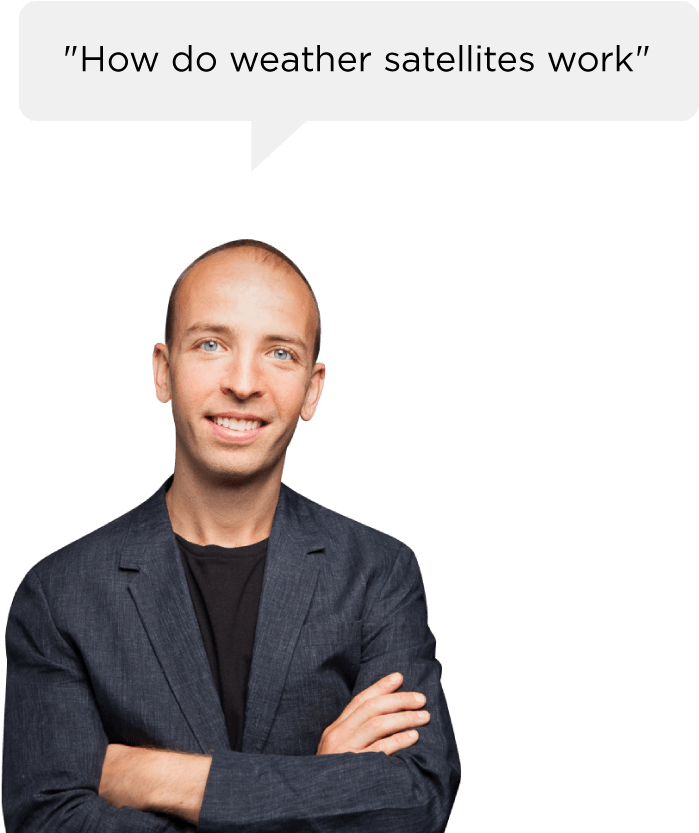 Google Voice Search - One Person Million Dollar Businesses (800x900), Png Download