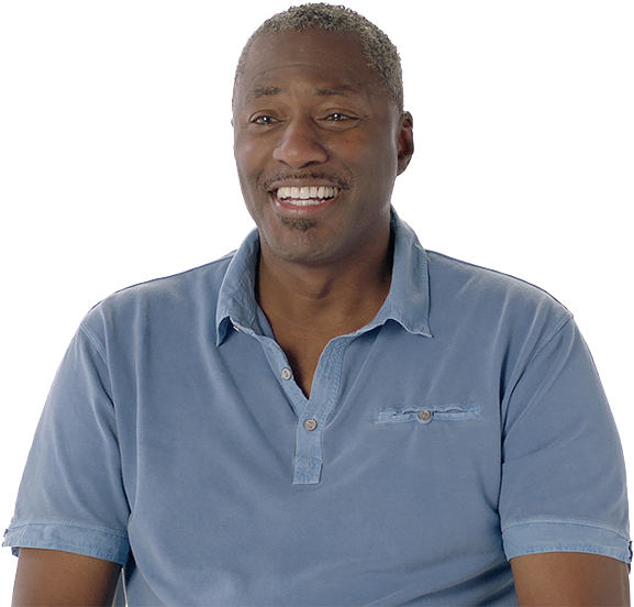 Sleepstyle Adapter - Gentleman (594x562), Png Download