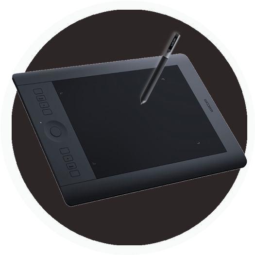 Tablets - Gadget (600x600), Png Download