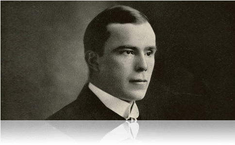 Former Persia Official - Gentleman (483x309), Png Download