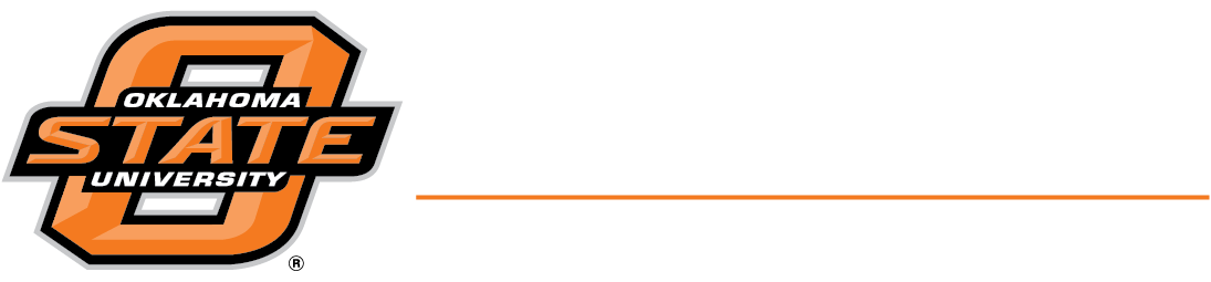 Spears School Of Business Logo - Oklahoma State University Background (1249x325), Png Download