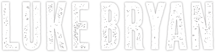 Logo - Luke Bryan Play It Again Album Cover (780x200), Png Download