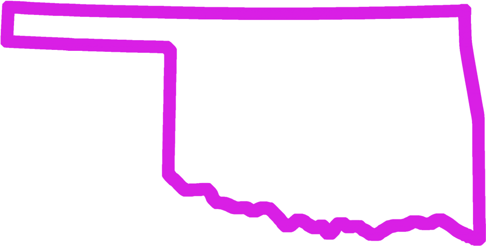 Norman, Oklahoma (1024x589), Png Download