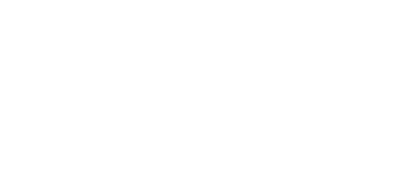 Luke Bryan - Luke Bryan: That's My Night (800x358), Png Download