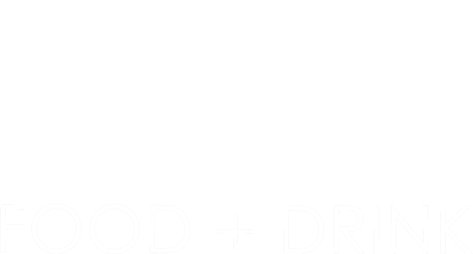 Luke's 32 Bridge White - Luke's 32 Bridge Nashville (1926x1034), Png Download