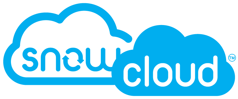 Shopping Cartorder Summary - Mountain Creek (805x336), Png Download