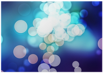 Circle (400x400), Png Download