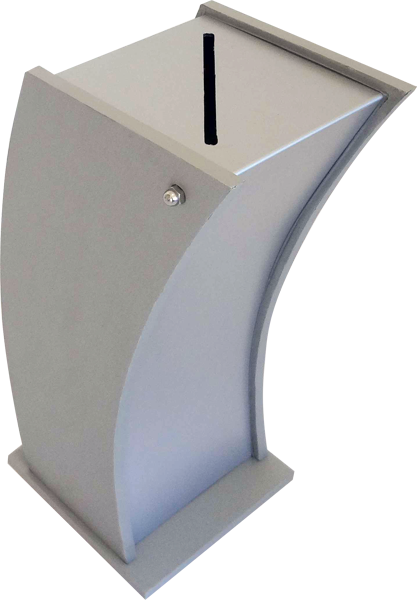 1 - Architecture (417x600), Png Download