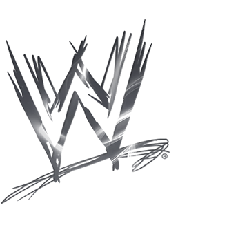 Wwe: Best Of Raw After The Show [blu-ray] (500x364), Png Download