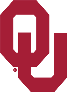 Oklahoma Sooners Bowl Travel - University Of Oklahoma (400x400), Png Download