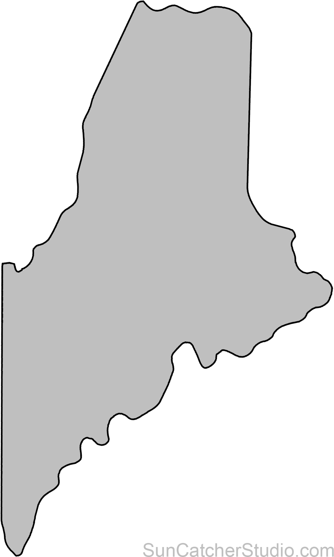 Line Art (1167x1930), Png Download