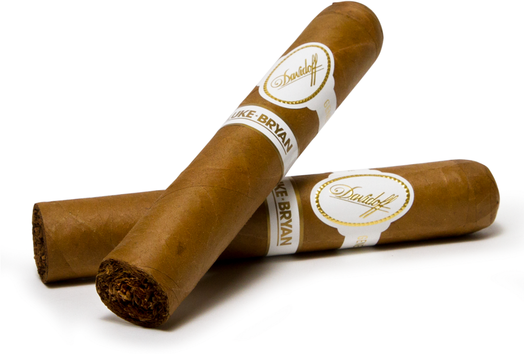 Luke Bryan (1024x730), Png Download