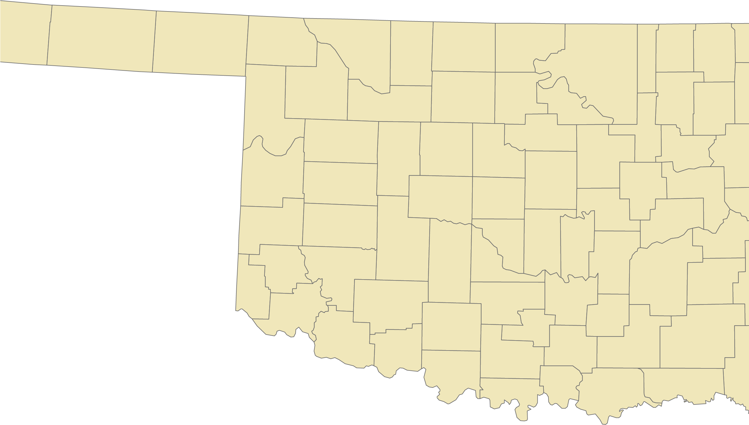 Conversion Therapy Bans - Texas State (2550x3300), Png Download
