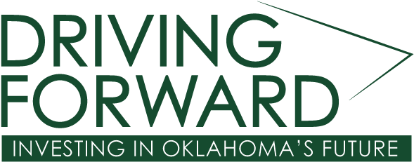 Joseph Rowntree Foundation Logo (600x300), Png Download