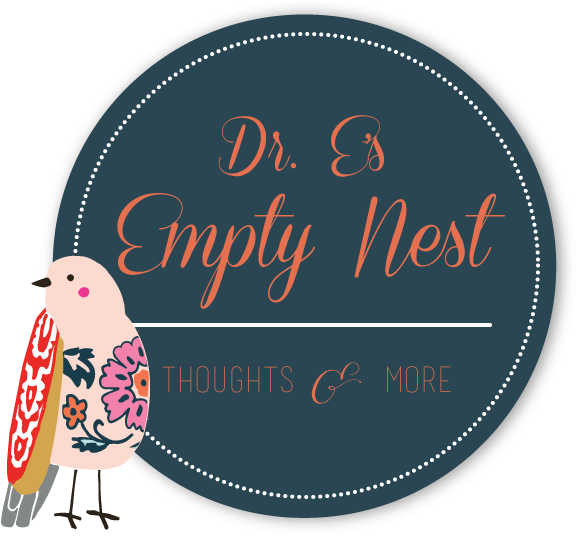 Empty Nest Thoughts - Dekorister 0h935 Dekoratif Mdf Ahşap Tablo 53x38 (800x600), Png Download