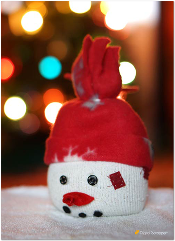 2013 1217 Blog Img3 - Christmas Day (540x506), Png Download