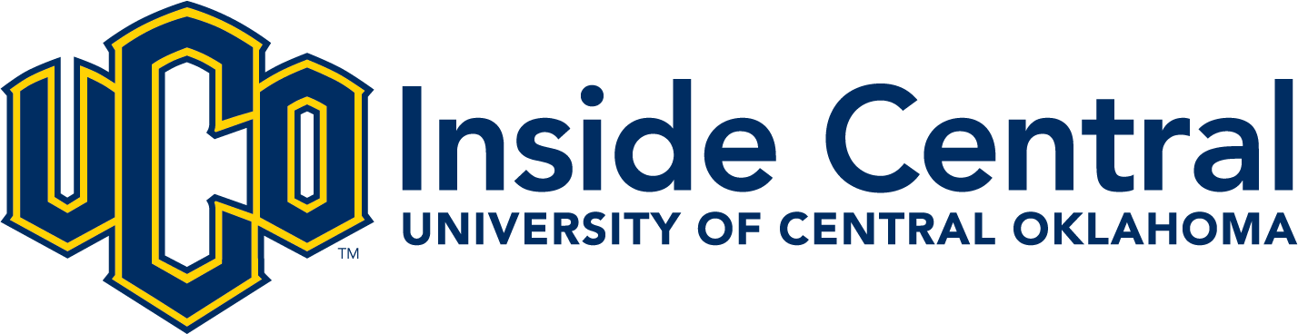 Cebu Music Learning Center Logo (1428x368), Png Download