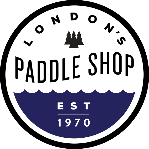 Novacraft Border Logo - Kayak Shop Logo (500x500), Png Download