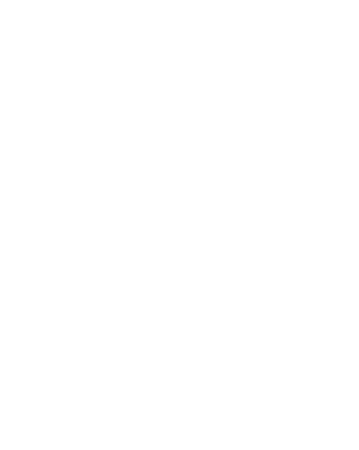 Oklahoma Arts Council (359x450), Png Download