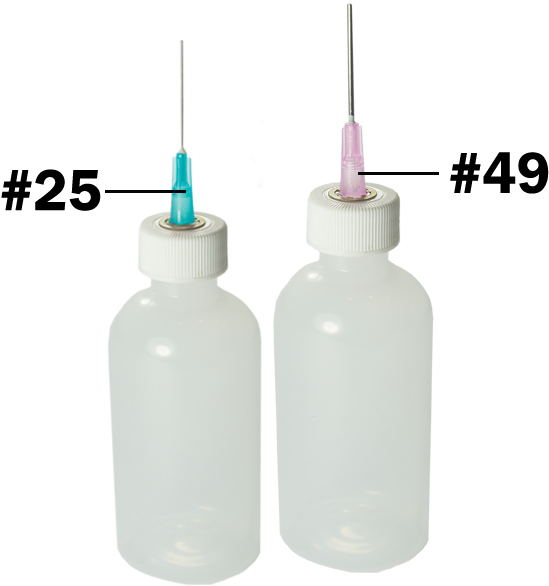 Features - Carousel Jquery (960x640), Png Download