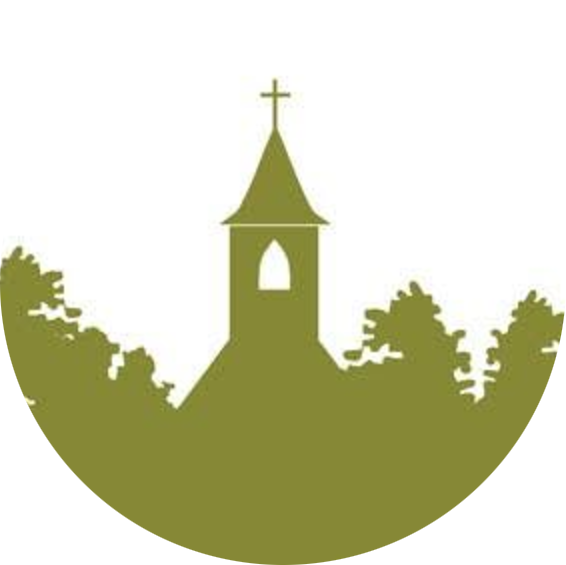 Steeple Clipart Church Pulpit - Dowelltown (566x565), Png Download