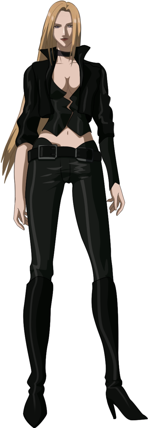 Trish Stratus (768x1366), Png Download