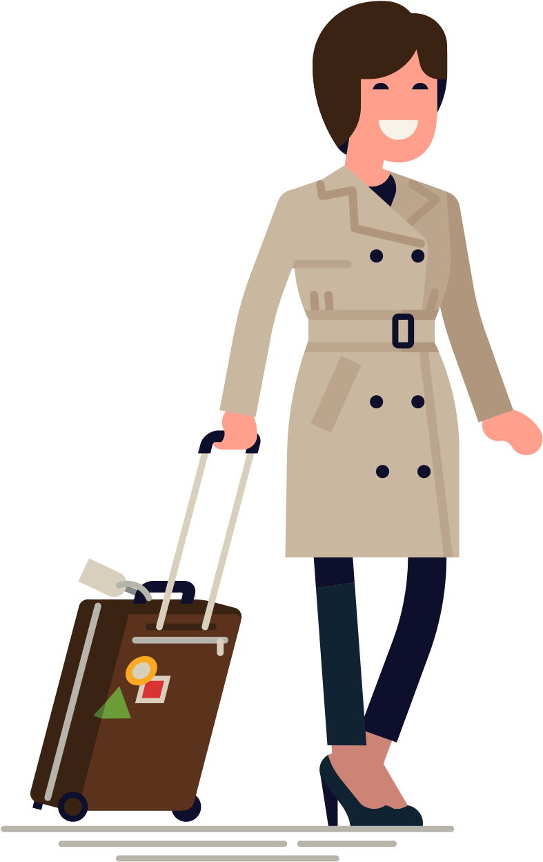 Kathleen - Empty Nest Syndrome (1772x1772), Png Download