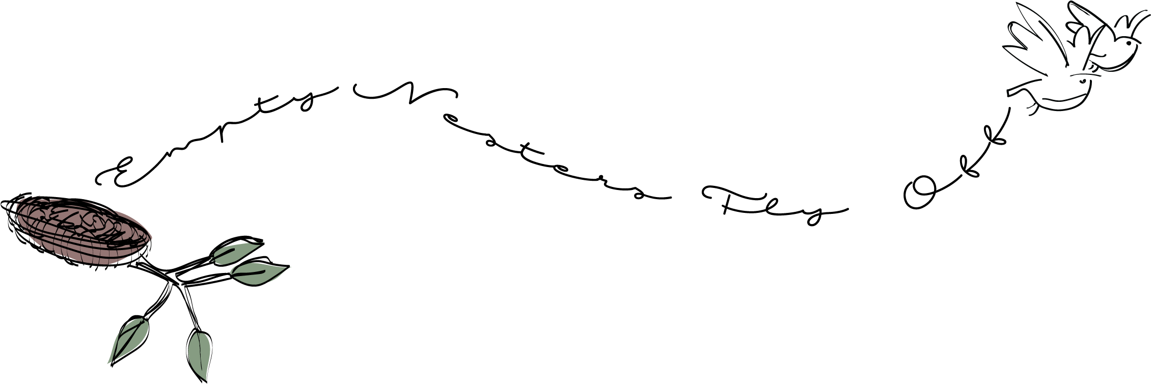 Yacht (2504x838), Png Download