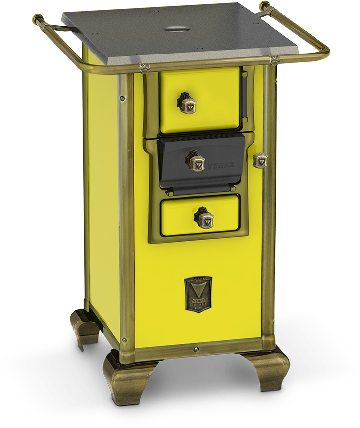 Fogão A Lenha Curitiba (1000x1000), Png Download