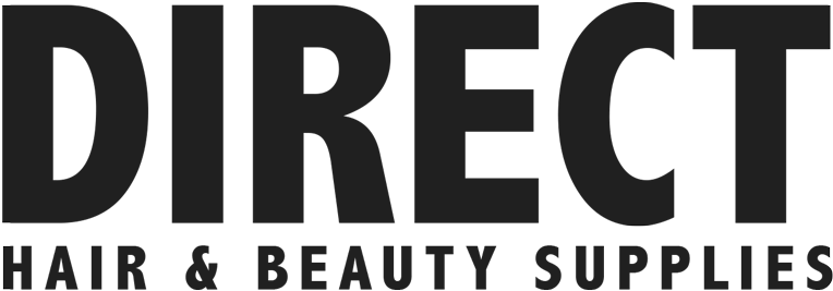 Direct Hair And Beauty Supplies - Waste Container (800x296), Png Download