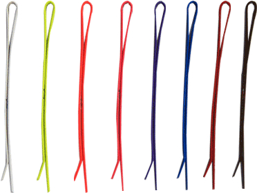 8 Piece Sol - Carmine (450x450), Png Download