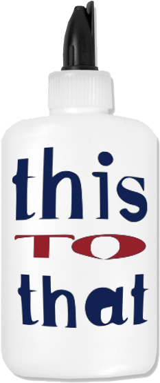 Plastic Bottle (379x570), Png Download