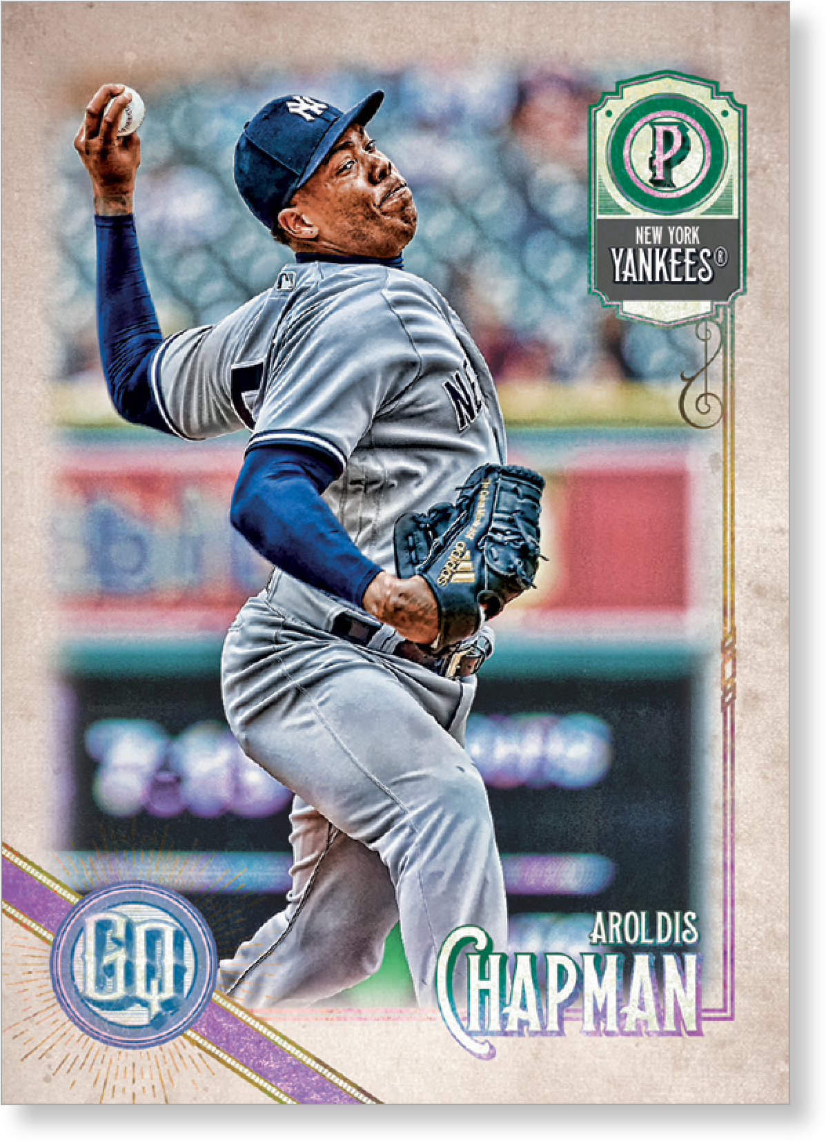 Baseball (2000x2000), Png Download