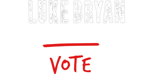 Luke Bryan - Tailgates And Tanlines [cd] (505x246), Png Download