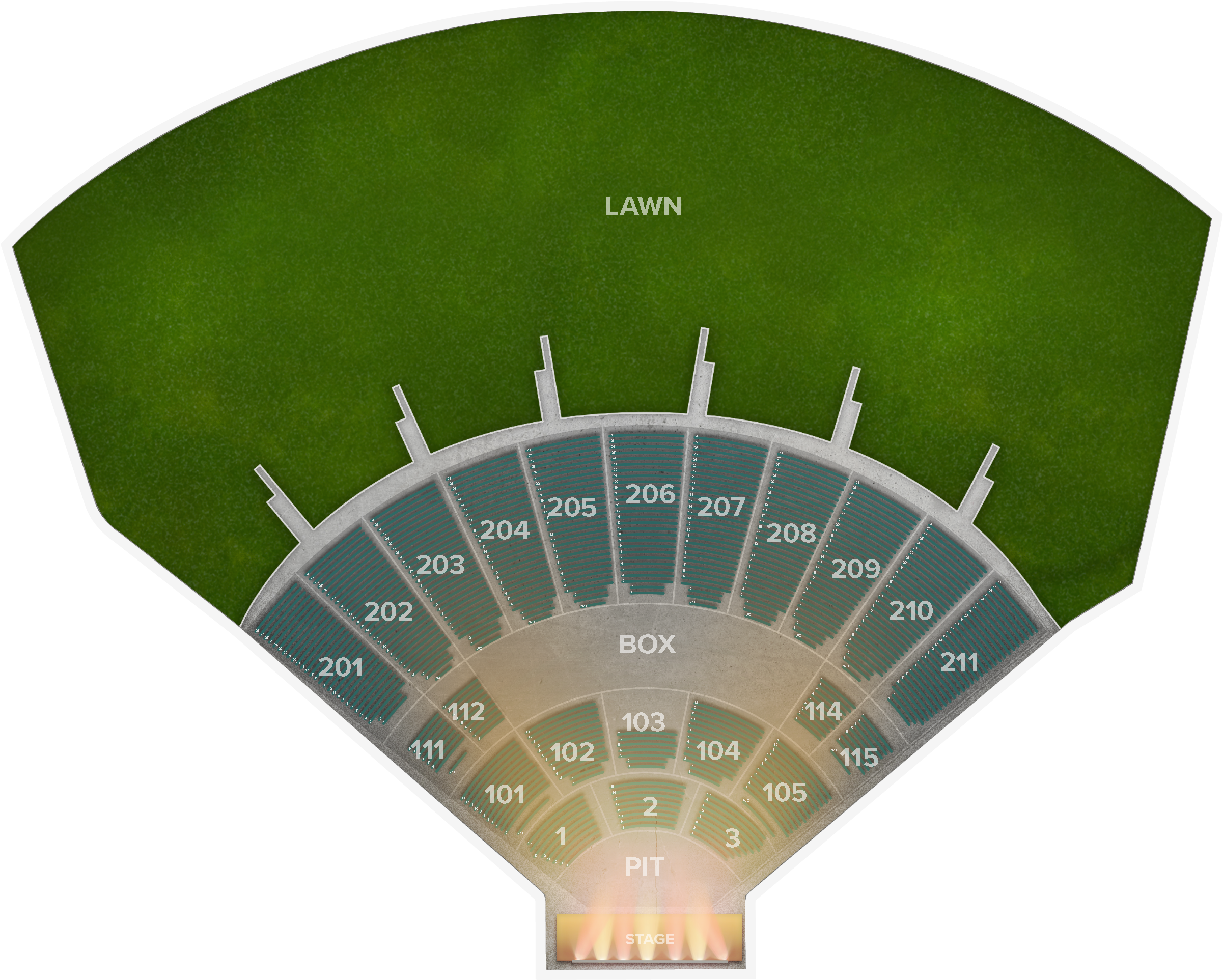 Wood Heat (2560x1936), Png Download