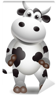 Cattle (400x400), Png Download