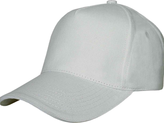 Baseball Cap Clipart Base Ball - Baseball Cap Png (640x480), Png Download