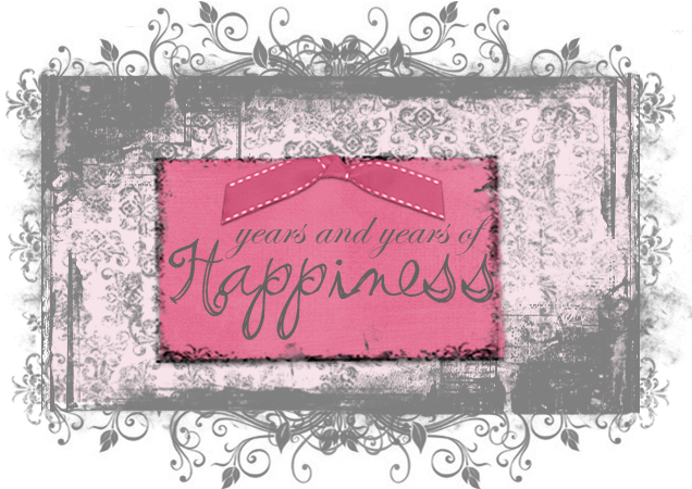 The Harting Family - Just Love (650x450), Png Download