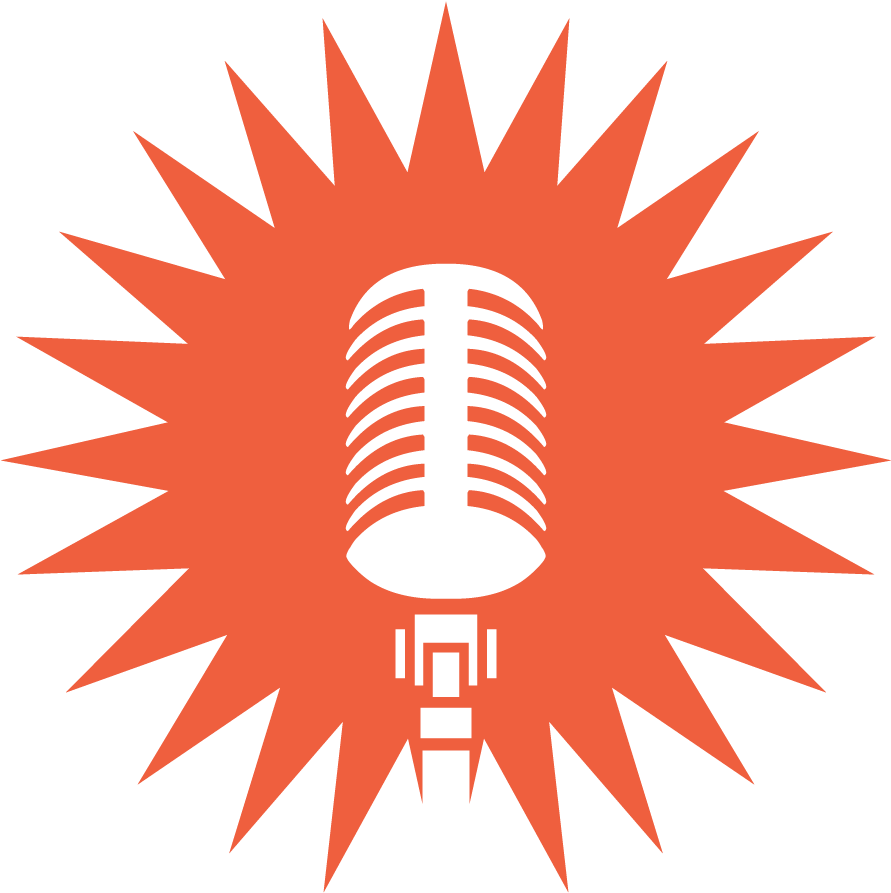 Download Bully Pulpit Interactive Full Size PNG Image PNGkit