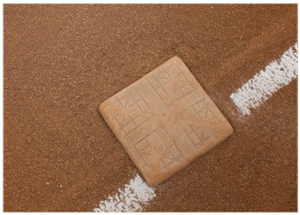 Baseball (400x400), Png Download
