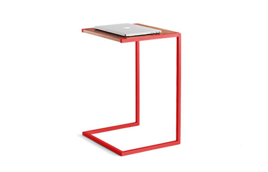 End Tables (599x362), Png Download