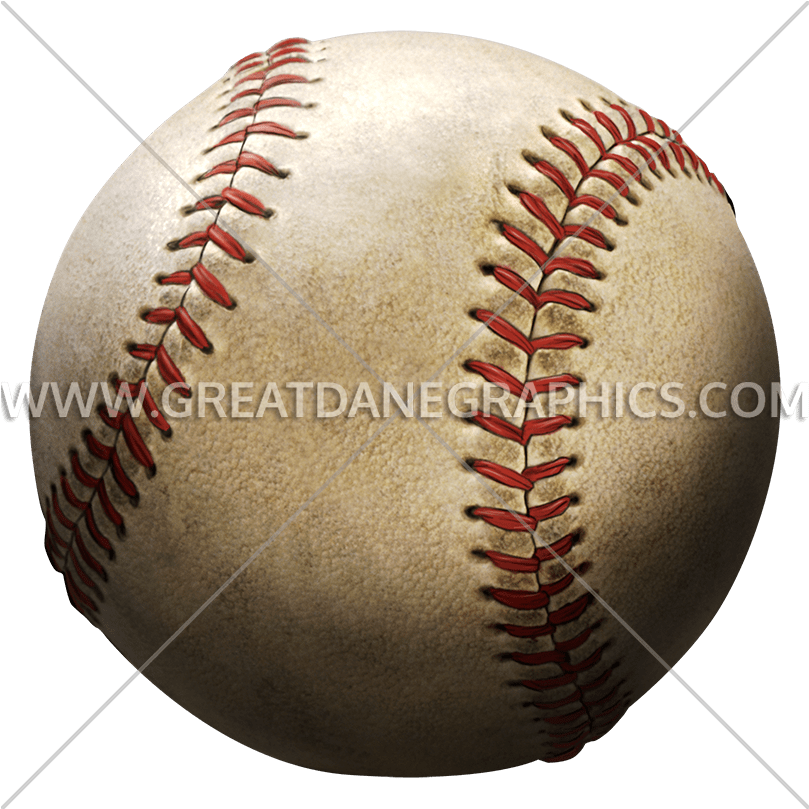 Download Daybyday In Baseball History [book] Full Size PNG Image