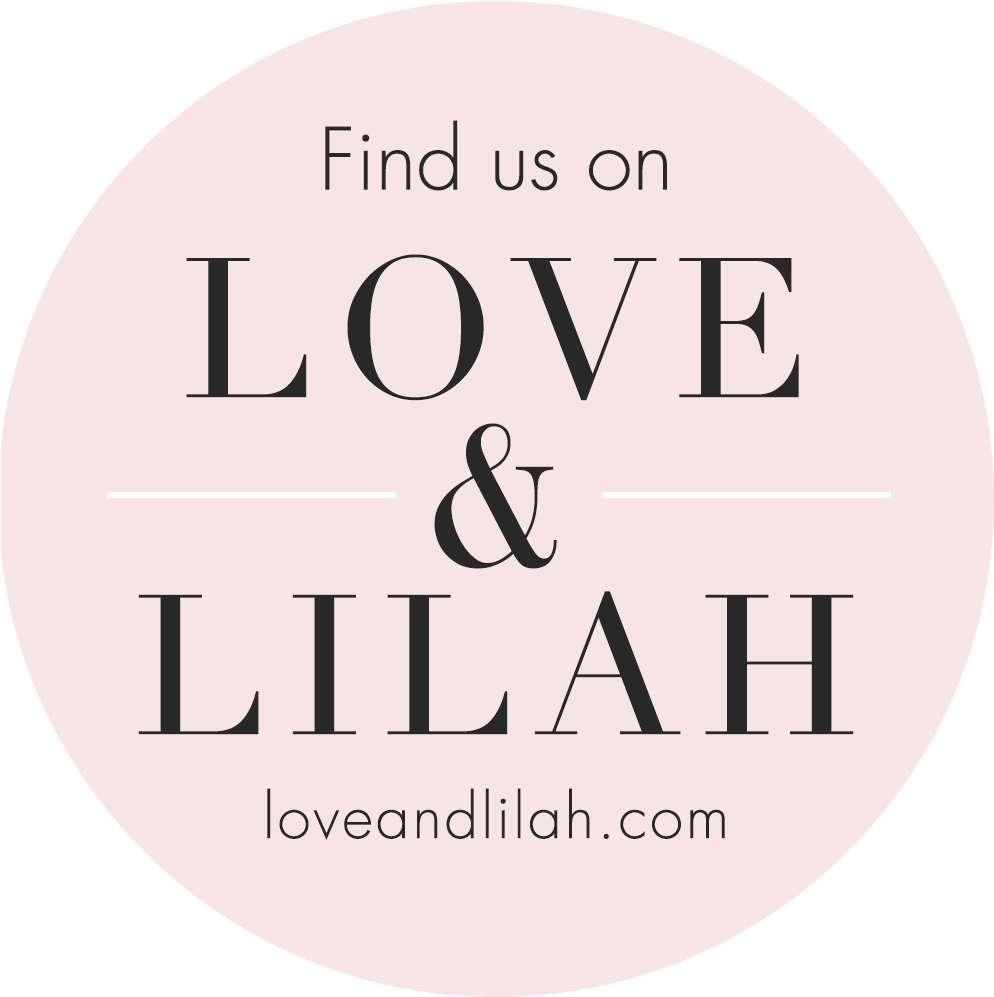 Featured In Blogs - Various Artists / Discover: Songs Of Love (1000x1000), Png Download