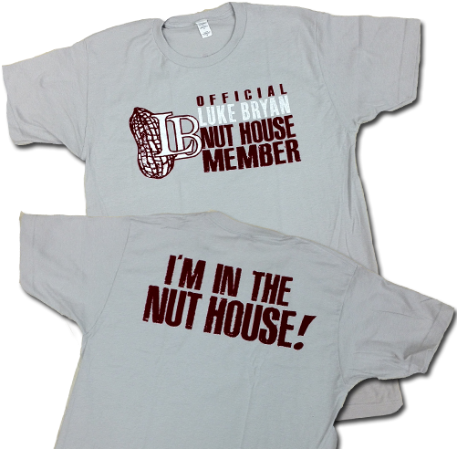 Active Shirt (500x500), Png Download