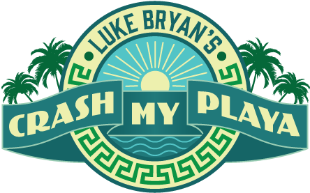 Luke Covers Bruno Mars,prince, Neil Diamond At Crash (447x288), Png Download