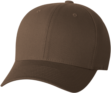 Flexfit - Baseball Cap (400x500), Png Download