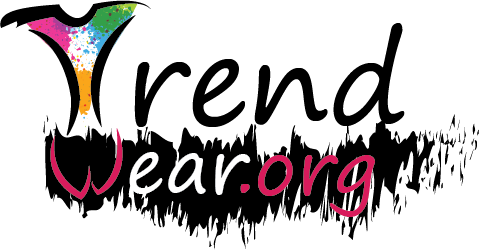 Toggle Navigation - I'm Green Throw Blanket (480x250), Png Download