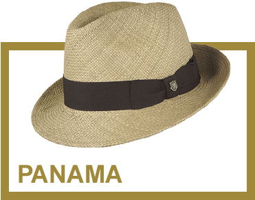Create A New List - Cowboy Hat (408x319), Png Download